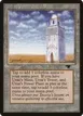 Urza's Tower #85c