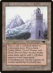 Urza's Tower #85d
