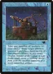 Drafna's Restoration #8