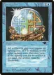 Energy Flux #9