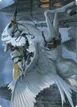 Gryff Rider #10