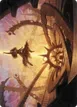 Katilda's Rising Dawn #15
