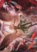 Sigarda's Summons #17