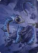 Biolume Serpent #20