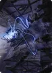 Dreamshackle Geist #22