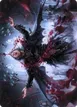 Bloodsoaked Reveler #29