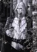 Sorin the Mirthless #2