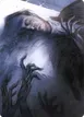Dread Fugue #31