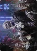 Undead Butler #37