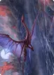 Manaform Hellkite #46