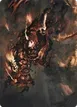 Pyre Spawn #48