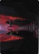 Vampires' Vengeance #49