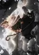 Ancestor's Embrace #4