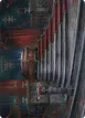 Edgar Markov's Coffin #60