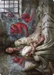 Eruth, Tormented Prophet #61