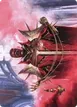 Markov Purifier #62