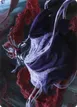 Olivia, Crimson Bride #65