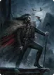 Dracula, Blood Immortal #71