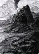 Mountain #80