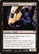 Evernight Shade #101