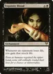 Exquisite Blood #102