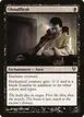 Ghoulflesh #103