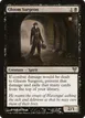 Gloom Surgeon #104