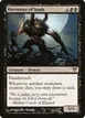 Harvester of Souls #107
