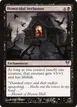 Homicidal Seclusion #108
