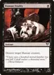 Human Frailty #109