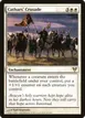 Cathars' Crusade #10