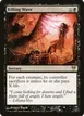 Killing Wave #111