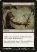 Necrobite #115
