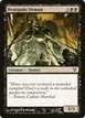 Renegade Demon #118
