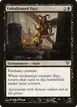 Unhallowed Pact #124