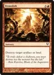 Demolish #132