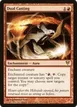 Dual Casting #133
