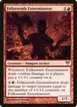 Falkenrath Exterminator #134
