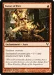 Guise of Fire #137