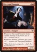Havengul Vampire #139