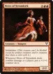 Heirs of Stromkirk #140