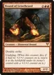 Hound of Griselbrand #141