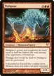 Malignus #148