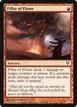 Pillar of Flame #149