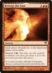 Reforge the Soul #151