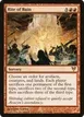 Rite of Ruin #153