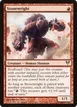 Stonewright #157