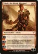 Tibalt, the Fiend-Blooded #161