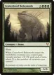 Craterhoof Behemoth #172