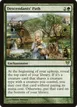 Descendants' Path #173